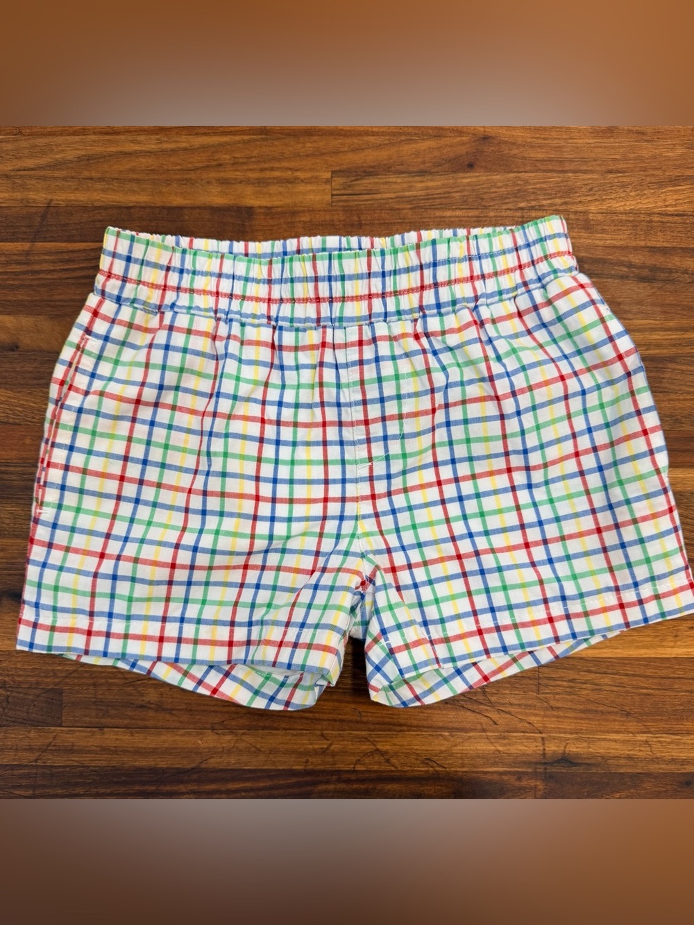Beaufort Bonnet Sheffield in Kindness Wins Windowpane - 4T